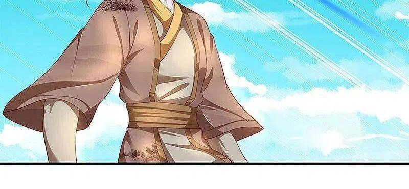 Tu La Kiếm Tôn Chapter 227 - 2