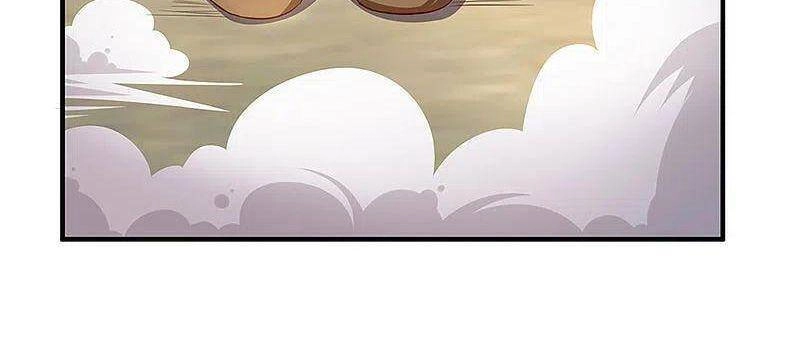 Tu La Kiếm Tôn Chapter 227 - 4