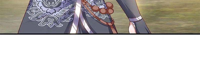 Tu La Kiếm Tôn Chapter 227 - 6