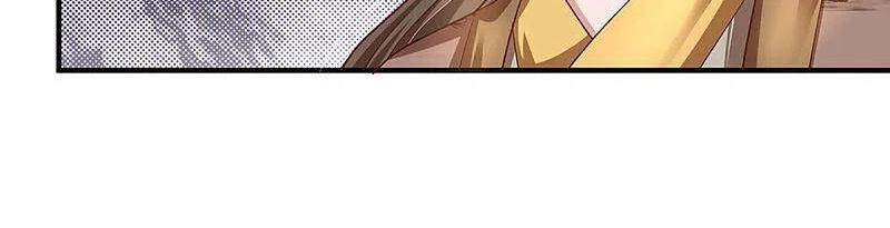 Tu La Kiếm Tôn Chapter 227 - 10