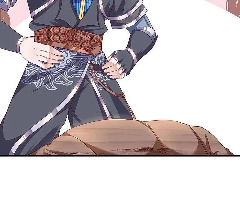 Tu La Kiếm Tôn Chapter 227 - 12