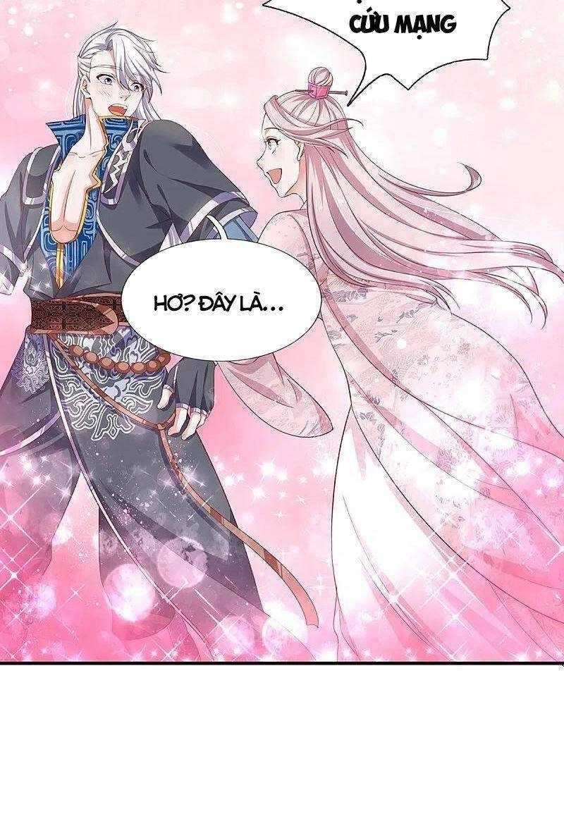 Tu La Kiếm Tôn Chapter 228 - 2