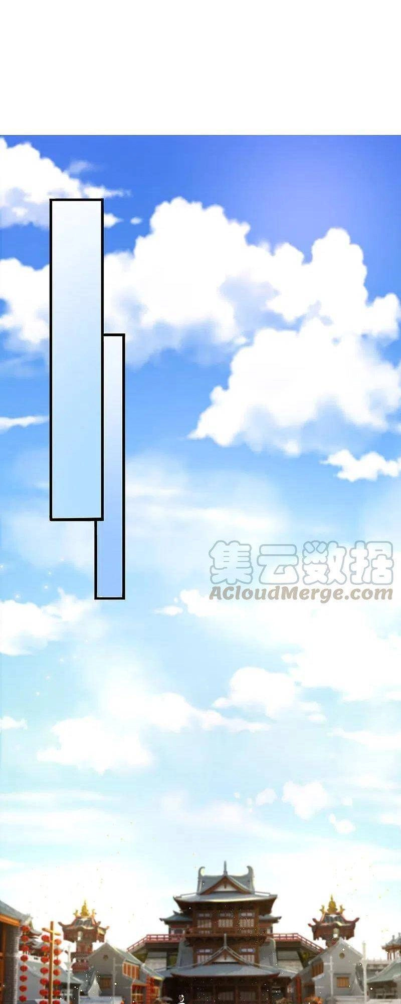 Tu La Kiếm Tôn Chapter 228 - 3