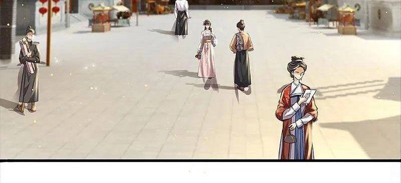 Tu La Kiếm Tôn Chapter 228 - 4