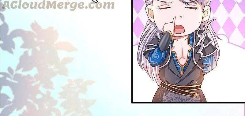 Tu La Kiếm Tôn Chapter 228 - 12