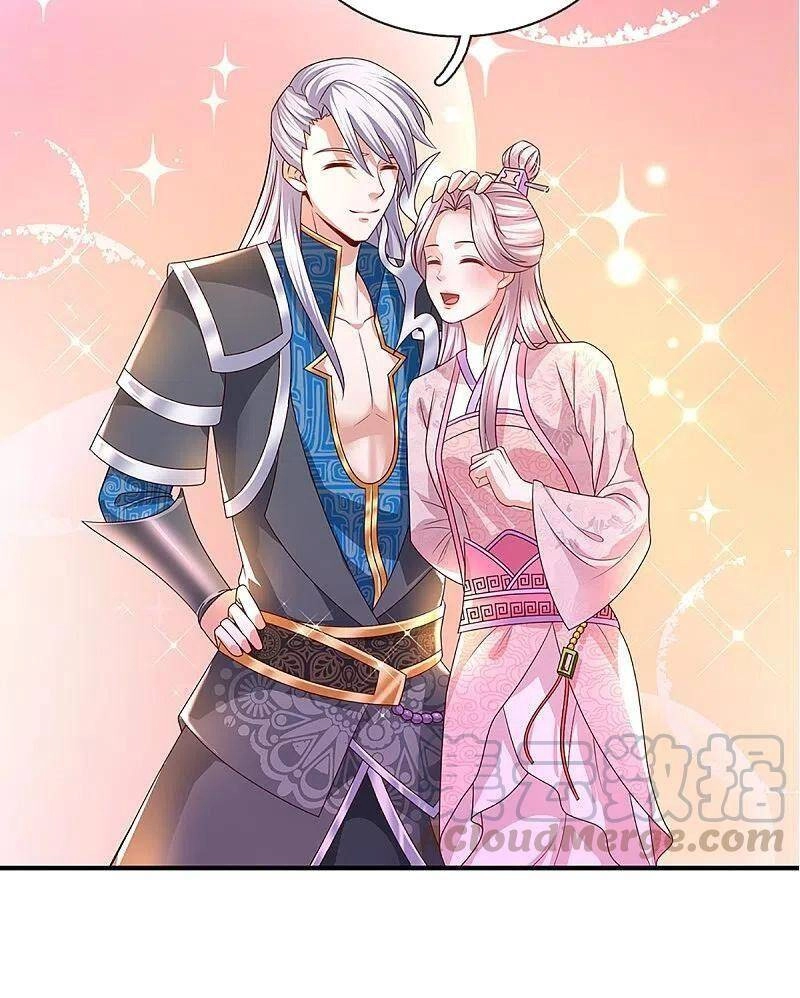 Tu La Kiếm Tôn Chapter 228 - 14