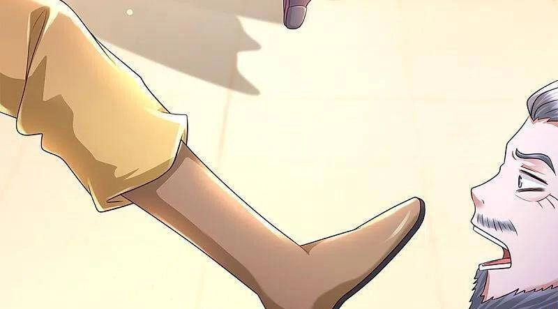 Tu La Kiếm Tôn Chapter 229 - 2