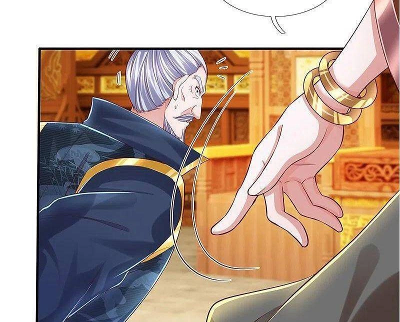 Tu La Kiếm Tôn Chapter 229 - 30