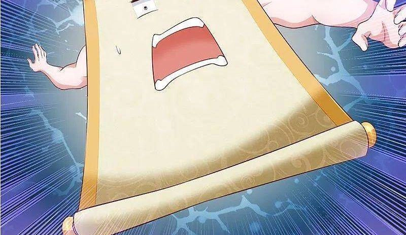 Tu La Kiếm Tôn Chapter 230 - 6