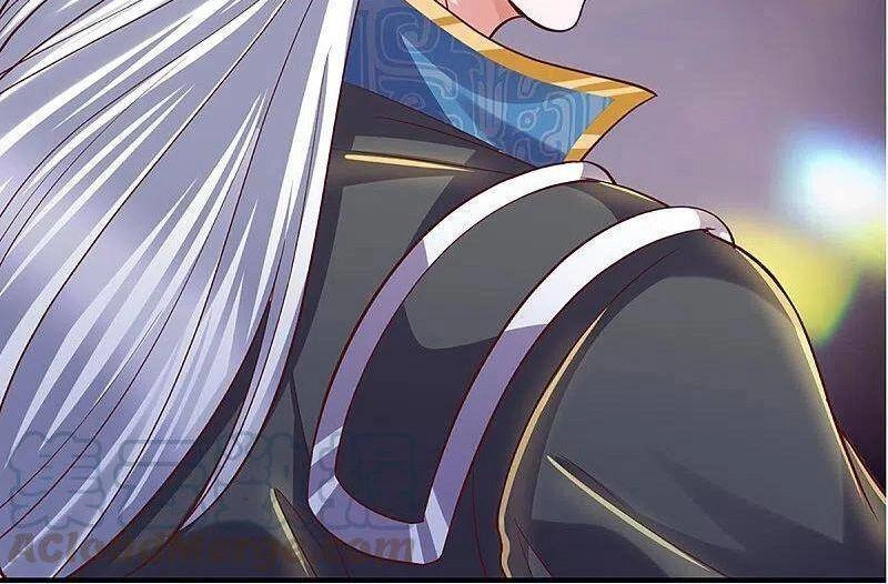 Tu La Kiếm Tôn Chapter 230 - 13