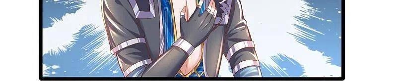 Tu La Kiếm Tôn Chapter 230 - 16