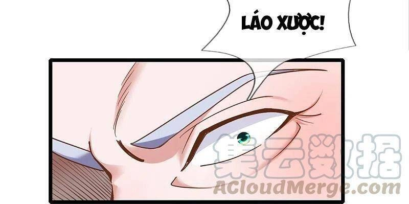 Tu La Kiếm Tôn Chapter 230 - 25