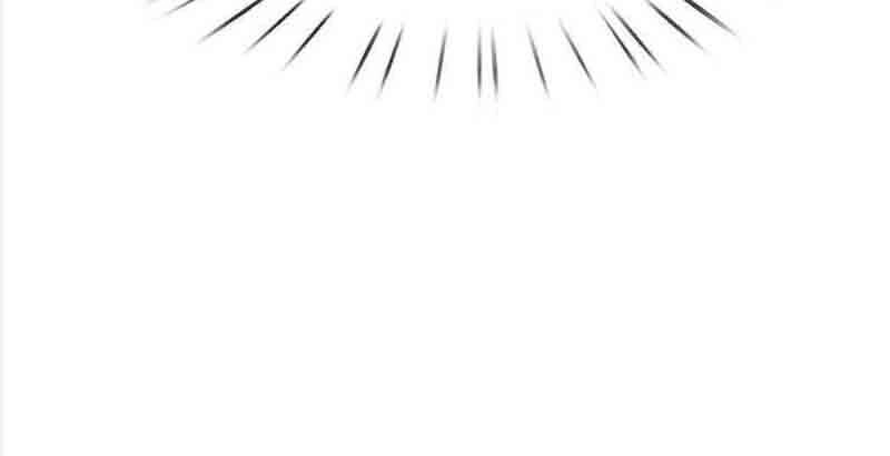 Tu La Kiếm Tôn Chapter 232 - 9