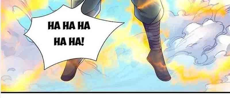 Tu La Kiếm Tôn Chapter 232 - 11