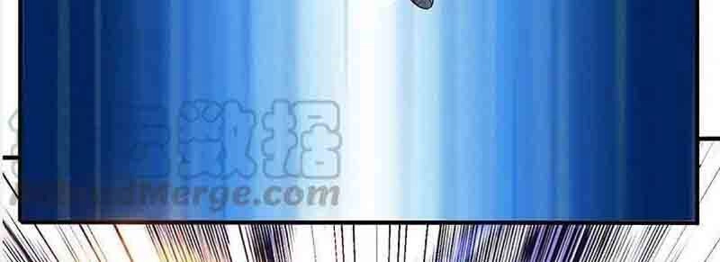 Tu La Kiếm Tôn Chapter 232 - 15