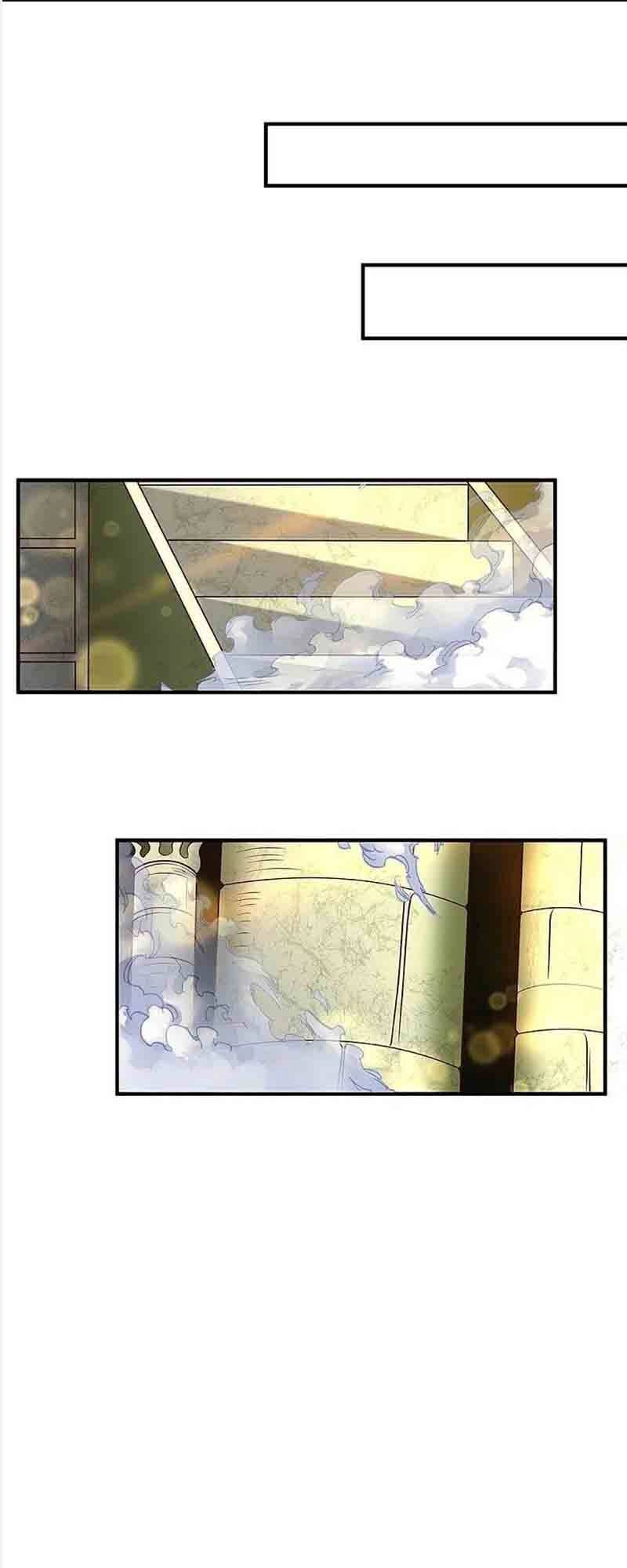 Tu La Kiếm Tôn Chapter 232 - 21