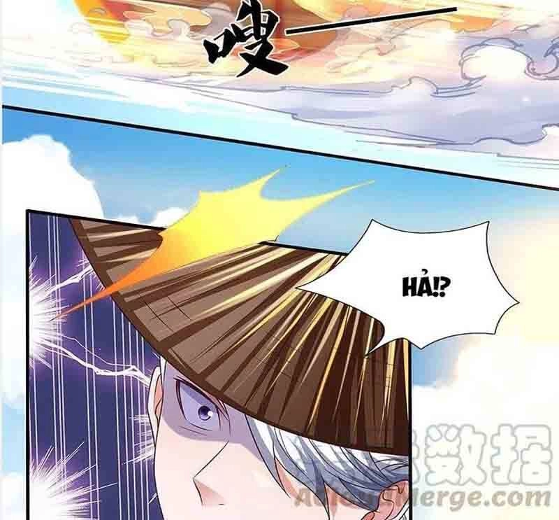 Tu La Kiếm Tôn Chapter 233 - 14