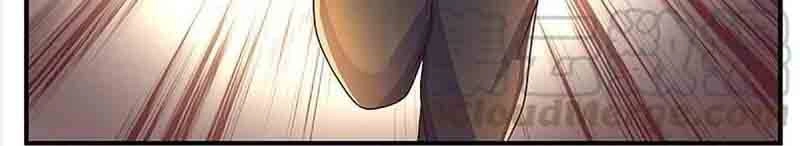 Tu La Kiếm Tôn Chapter 233 - 18