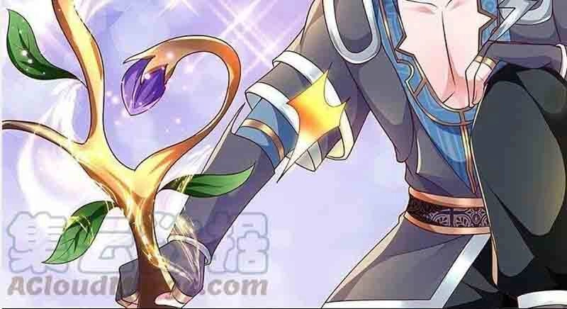 Tu La Kiếm Tôn Chapter 233 - 20