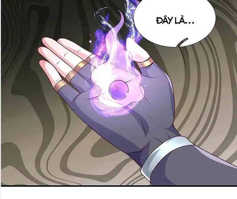 Tu La Kiếm Tôn Chapter 233 - 24