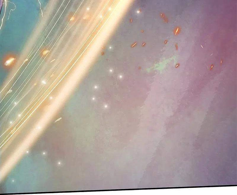 Tu La Kiếm Tôn Chapter 234 - 14