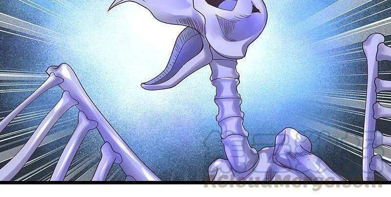 Tu La Kiếm Tôn Chapter 235 - 4