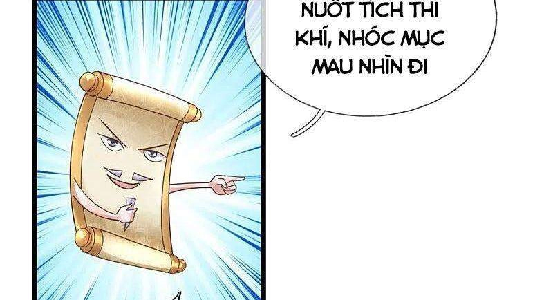 Tu La Kiếm Tôn Chapter 235 - 14