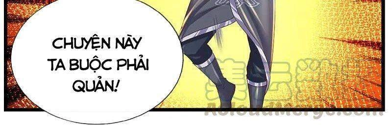 Tu La Kiếm Tôn Chapter 235 - 20