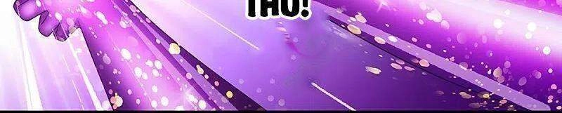 Tu La Kiếm Tôn Chapter 236 - 12