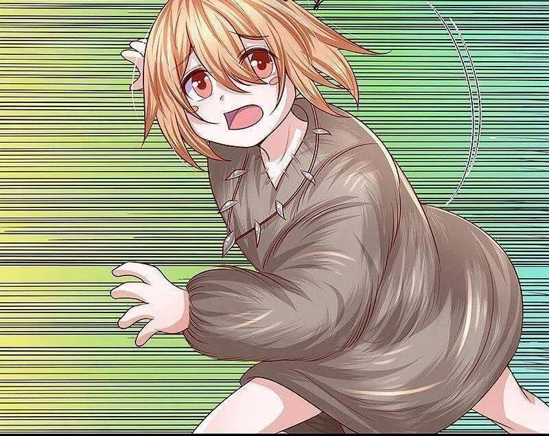 Tu La Kiếm Tôn Chapter 237 - 14