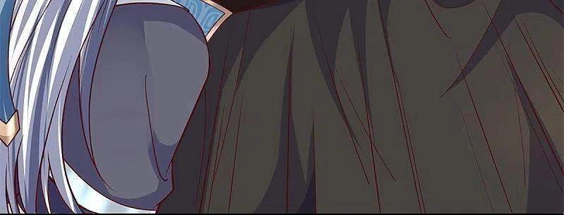 Tu La Kiếm Tôn Chapter 238 - 6