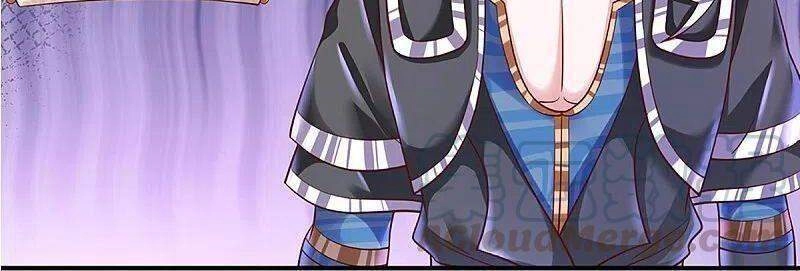 Tu La Kiếm Tôn Chapter 239 - 2