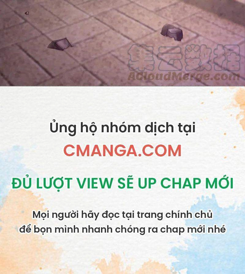 Tu La Kiếm Tôn Chapter 240 - 25