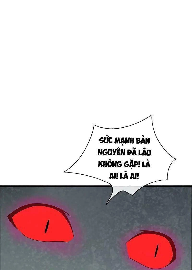 Tu La Kiếm Tôn Chapter 241 - 5