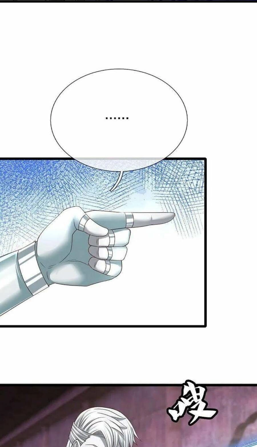 Tu La Kiếm Tôn Chapter 242 - 18