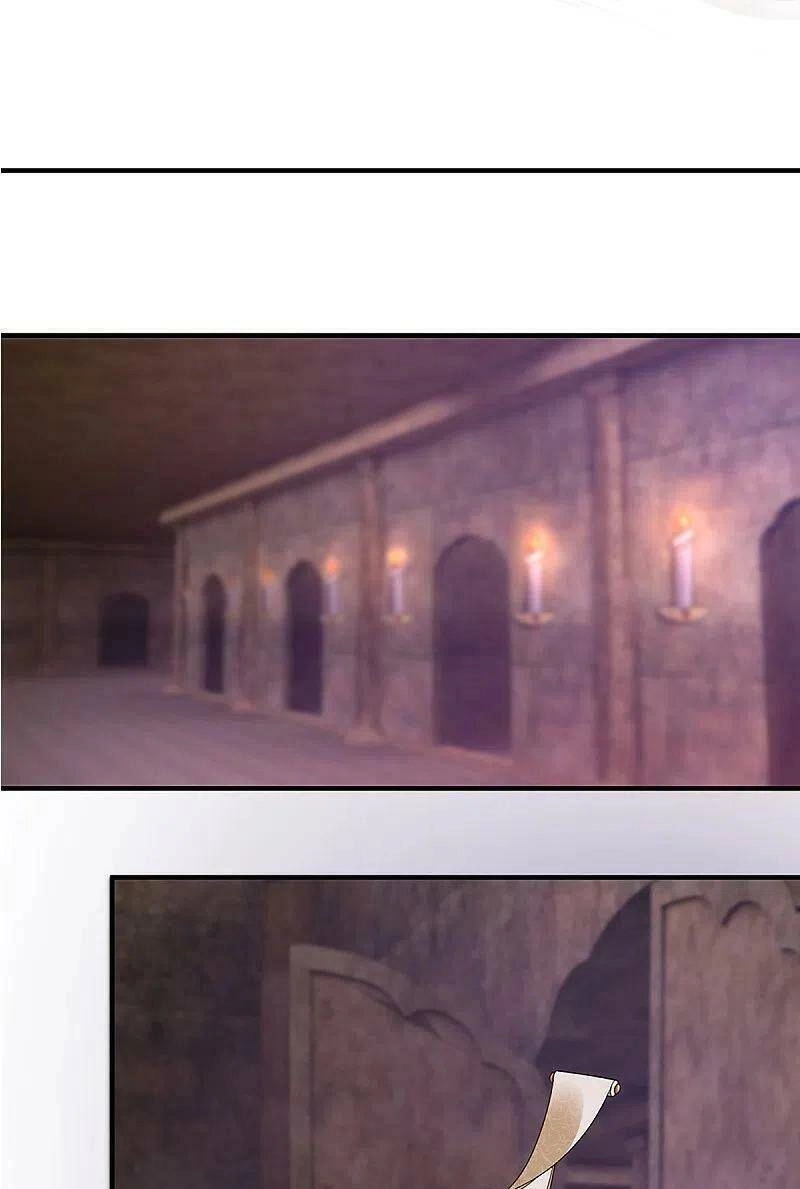 Tu La Kiếm Tôn Chapter 245 - 11