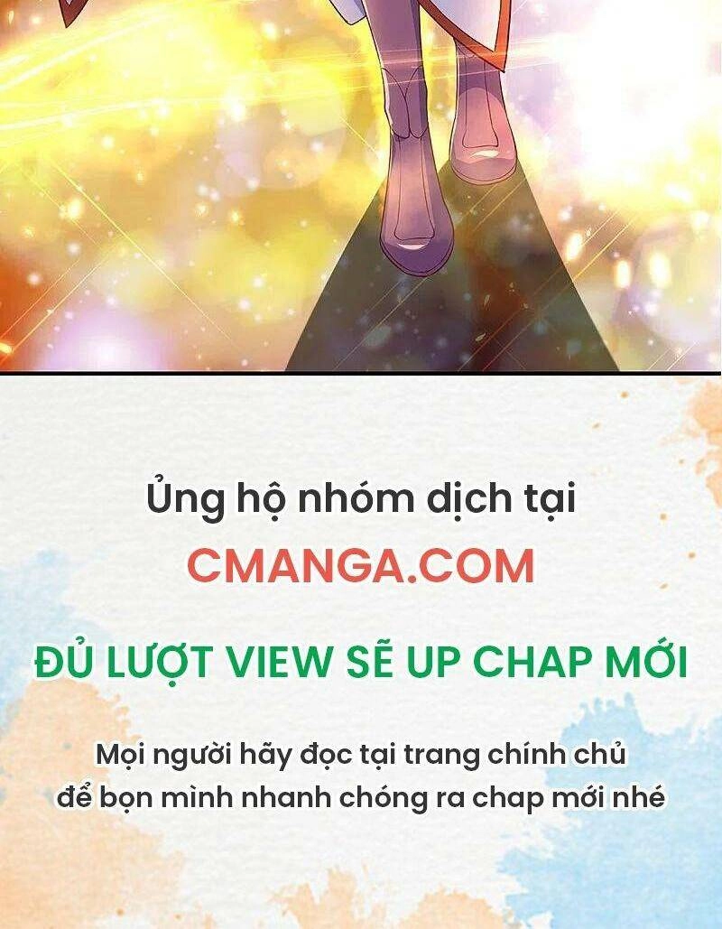 Tu La Kiếm Tôn Chapter 247 - 17