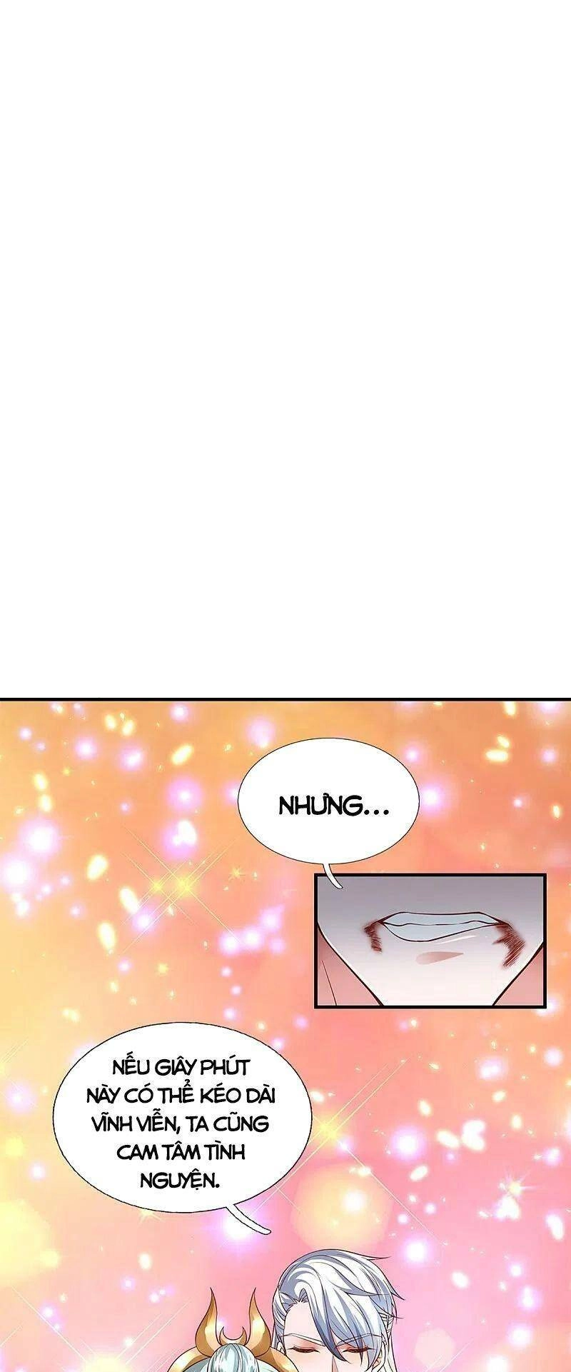 Tu La Kiếm Tôn Chapter 247 - 26