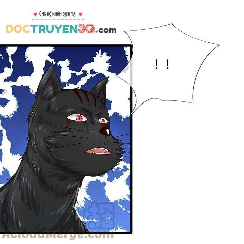 Tu La Kiếm Tôn Chapter 250 - 12