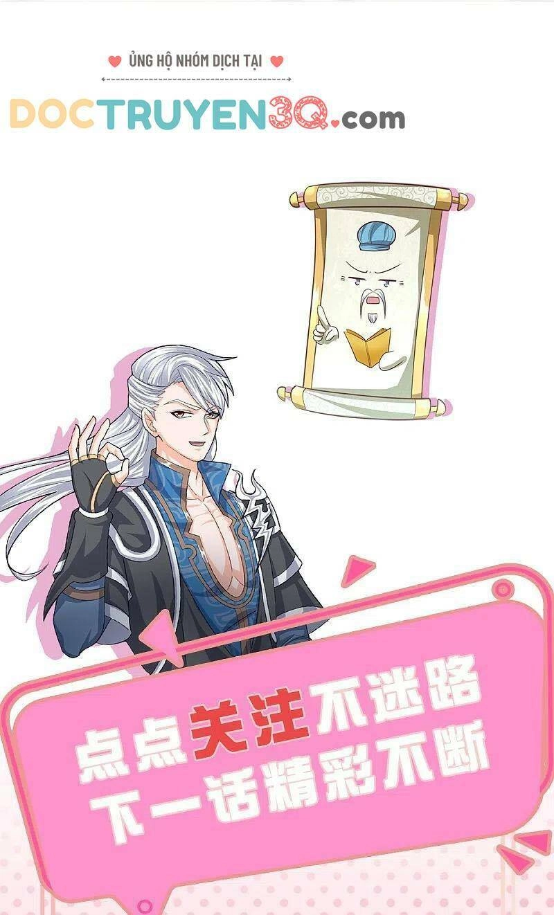 Tu La Kiếm Tôn Chapter 250 - 34