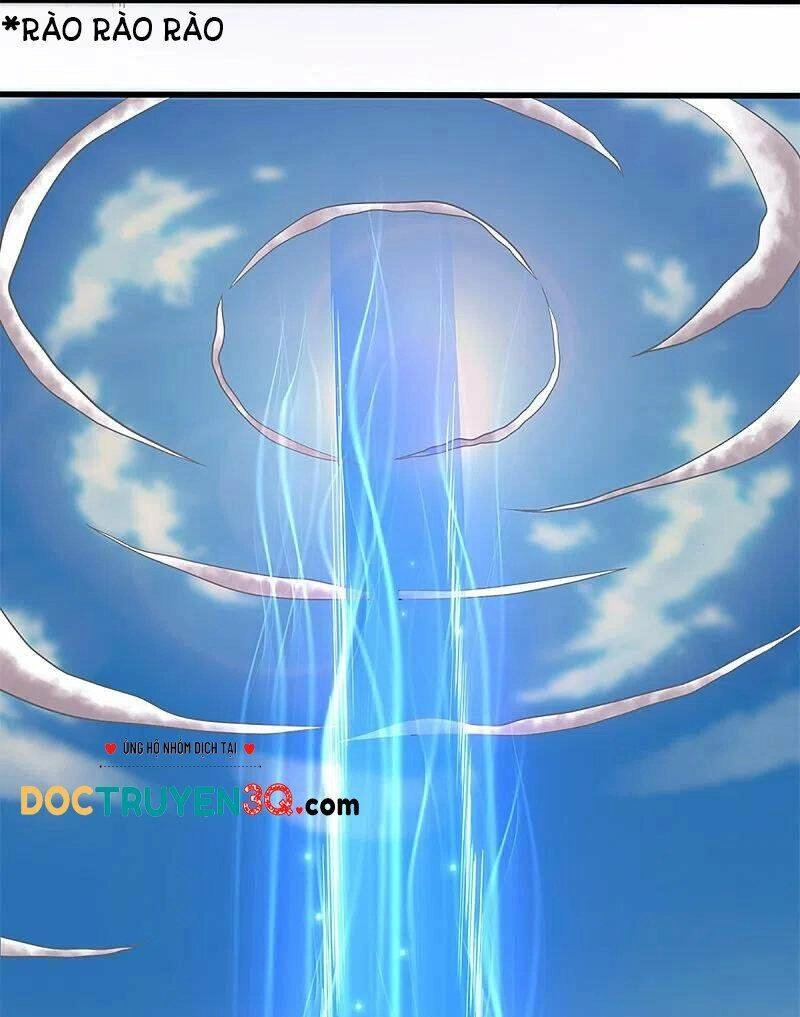 Tu La Kiếm Tôn Chapter 251 - 6