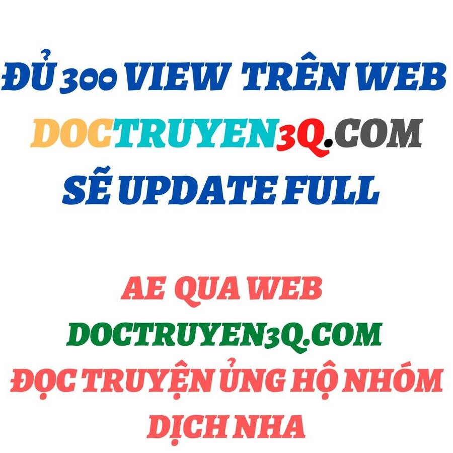 Tu La Kiếm Tôn Chapter 251 - 20