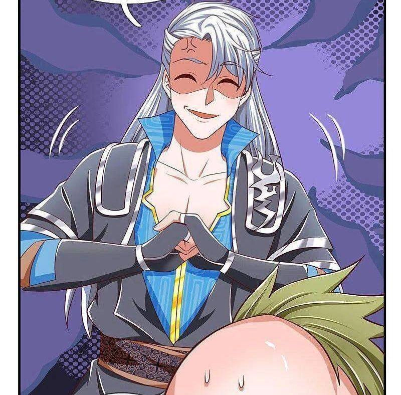 Tu La Kiếm Tôn Chapter 254 - 4