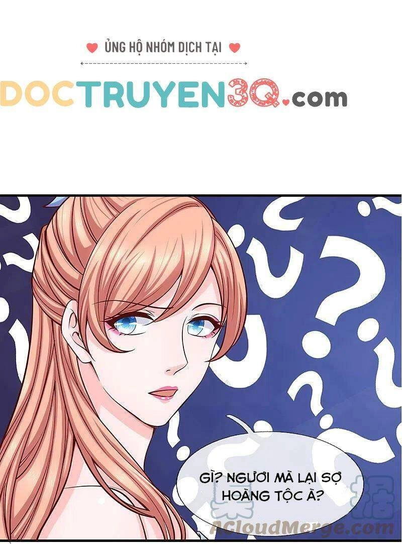 Tu La Kiếm Tôn Chapter 255 - 7