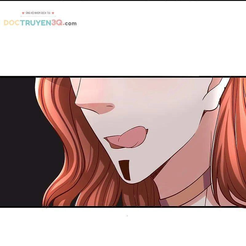 Tu La Kiếm Tôn Chapter 255 - 16