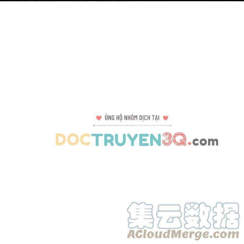 Tu La Kiếm Tôn Chapter 257 - 5