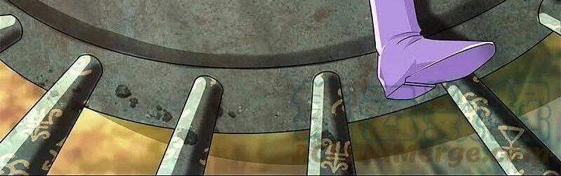 Tu La Kiếm Tôn Chapter 258 - 20