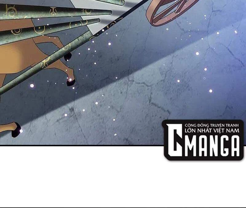 Tu La Kiếm Tôn Chapter 259 - 2