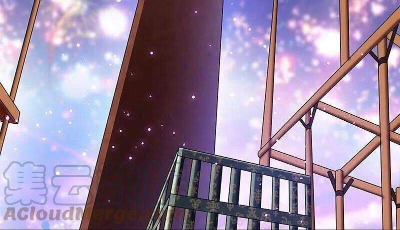 Tu La Kiếm Tôn Chapter 259 - 4