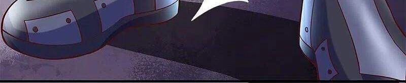 Tu La Kiếm Tôn Chapter 259 - 8